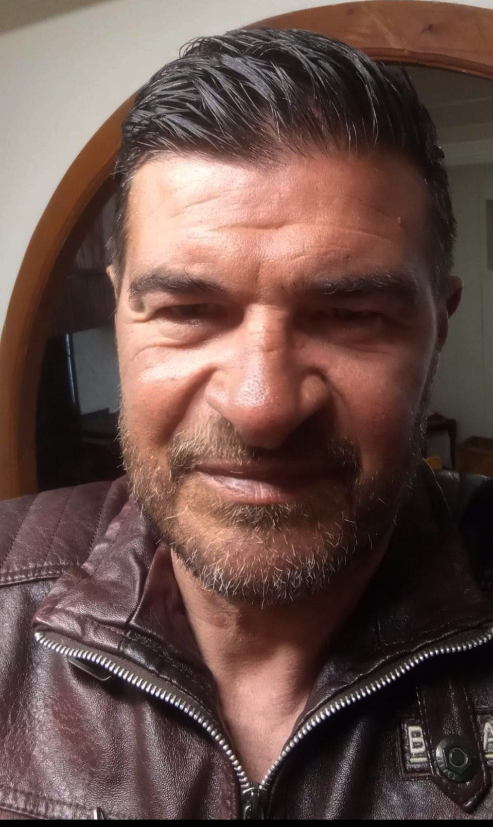 Profil de Eol, 55 ans, Biffle à Moulédous