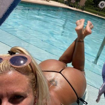 Profil de Pascaline, 44 ans, Biffle à Magny-Lambert