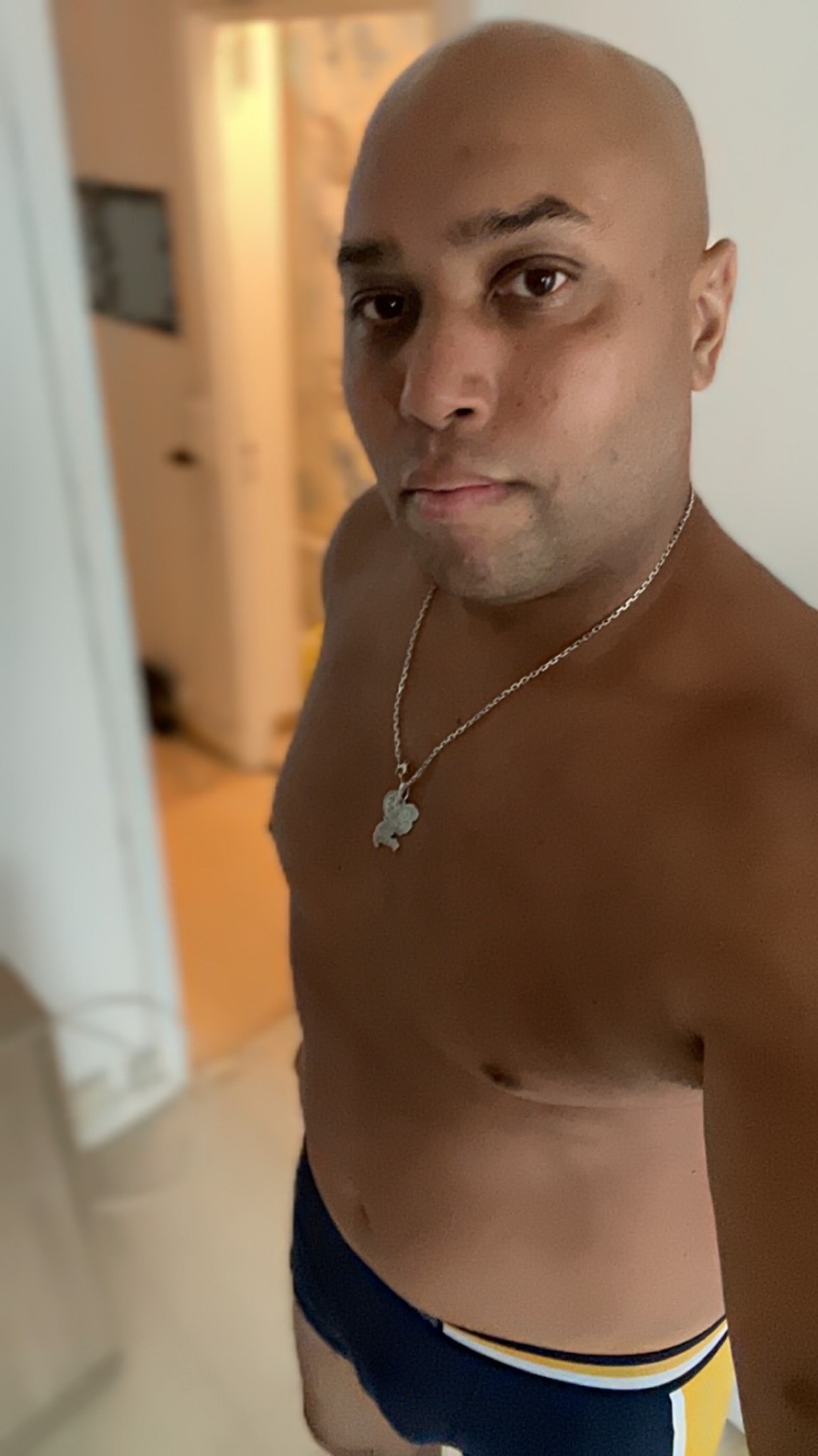 Profil de Ezzio, 43 ans, Biffle à Bourg-lès-Valence