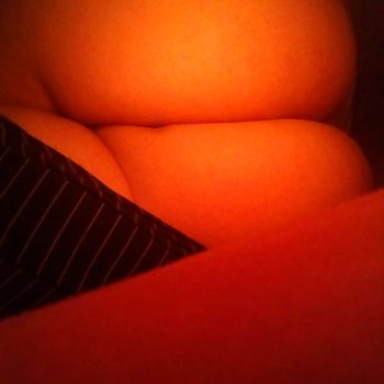 Profil de Amele, 44 ans, Biffle à Givenchy-le-Noble