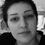 Profil de Keiko, 34 ans, Biffle à Noirémont