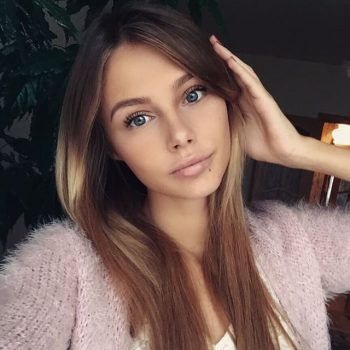 Profil de Assitan, 27 ans, Biffle à Saint-Floris