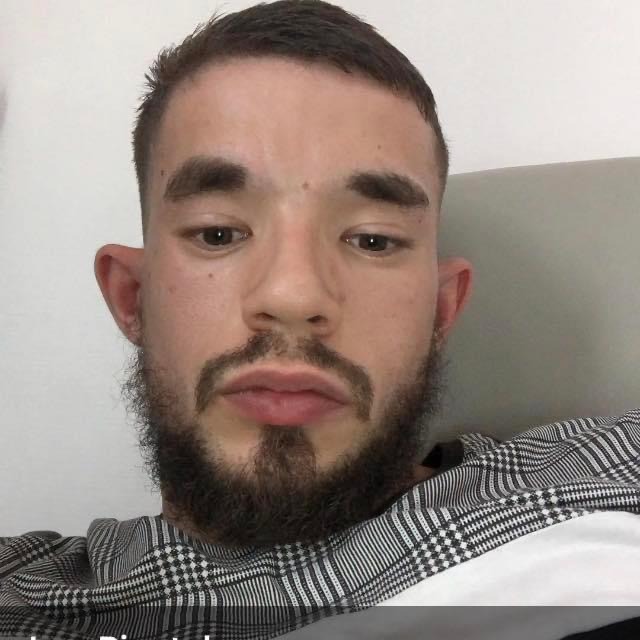 Profil de Akiva, 24 ans, Biffle à Aizanville