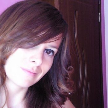 Profil de Alfredine, 41 ans, Biffle à Soissons