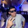 Profil de Mattheo, 19 ans, Biffle à Beausite