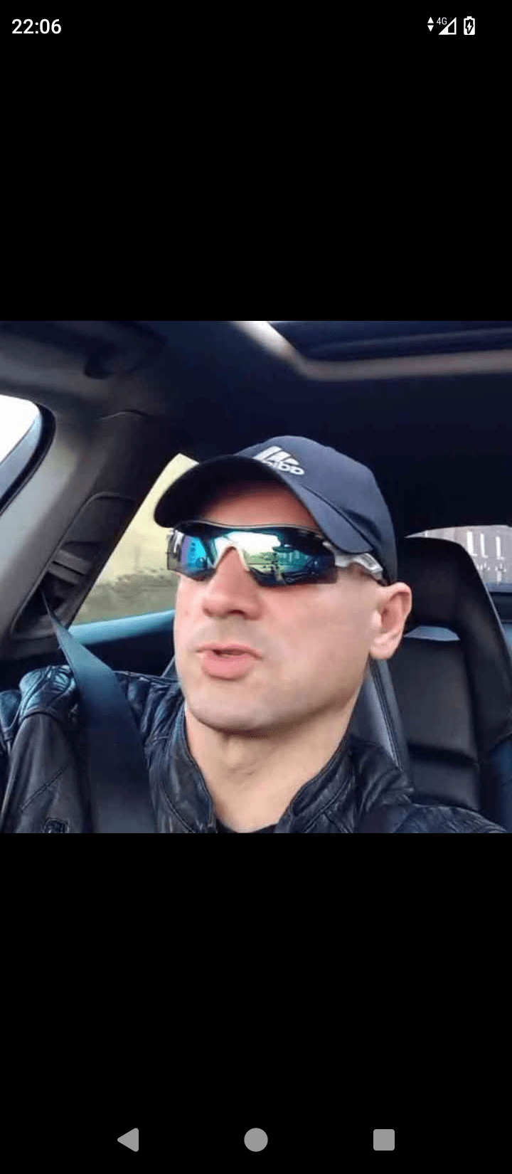Profil de Sanjeev, 48 ans, Biffle à Broons