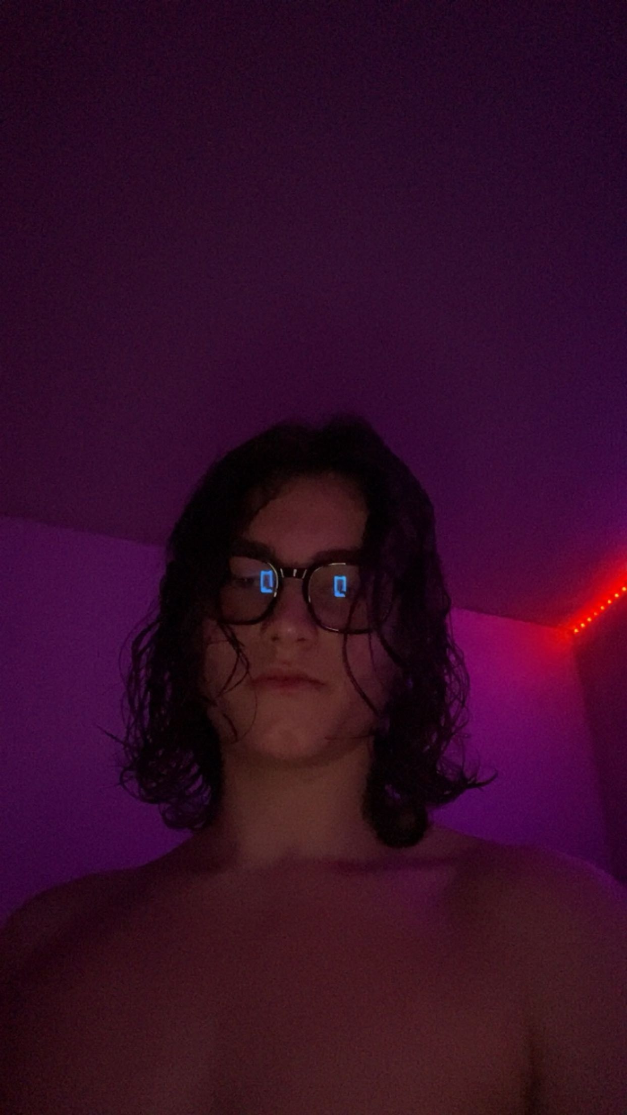 Profil de Maden, 24 ans, Biffle à Bain-de-Bretagne
