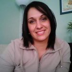Profil de Ghariba, 36 ans, Biffle à Verton