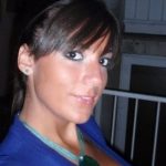 Profil de Morena, 35 ans, Biffle à Fréniches