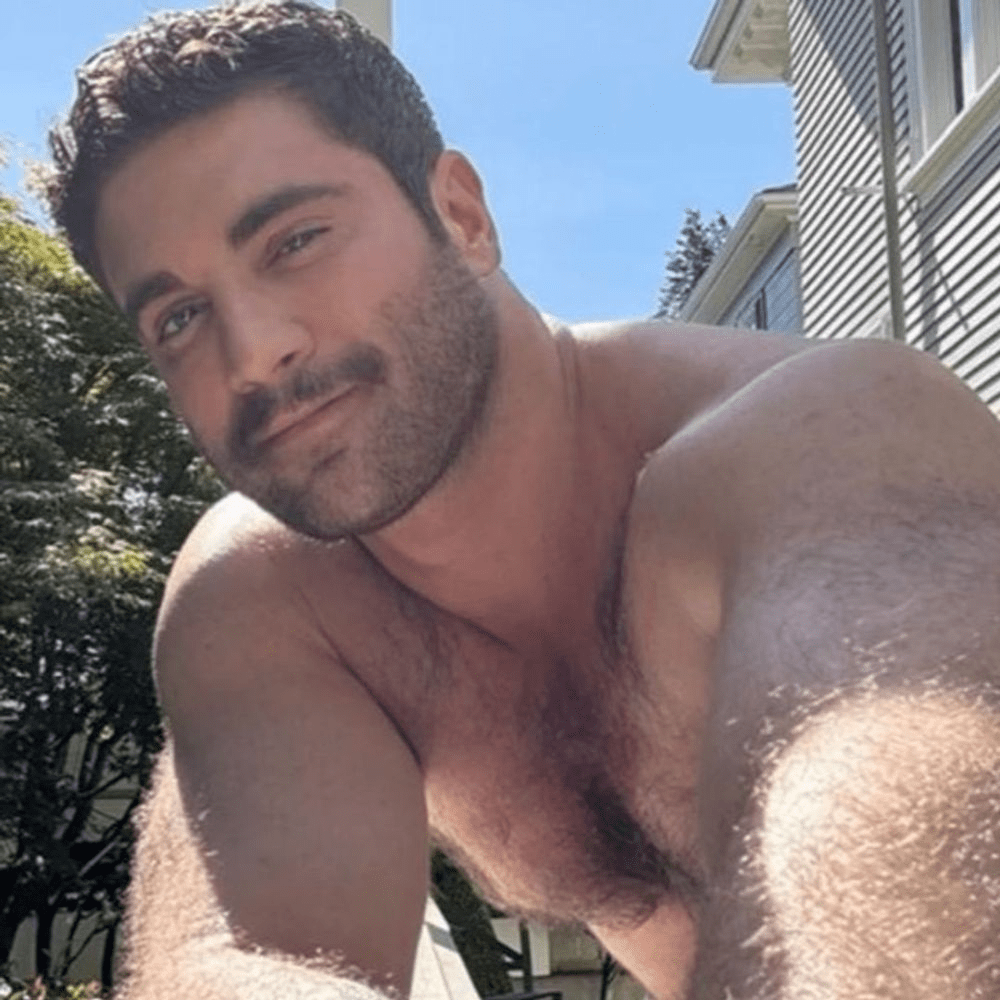 Profil de Timur, 27 ans, Biffle à Authou
