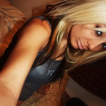 Profil de Loralie, 39 ans, Biffle à Souligné-sous-Ballon