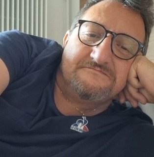 Profil de Billal, 44 ans, Biffle à Bernay