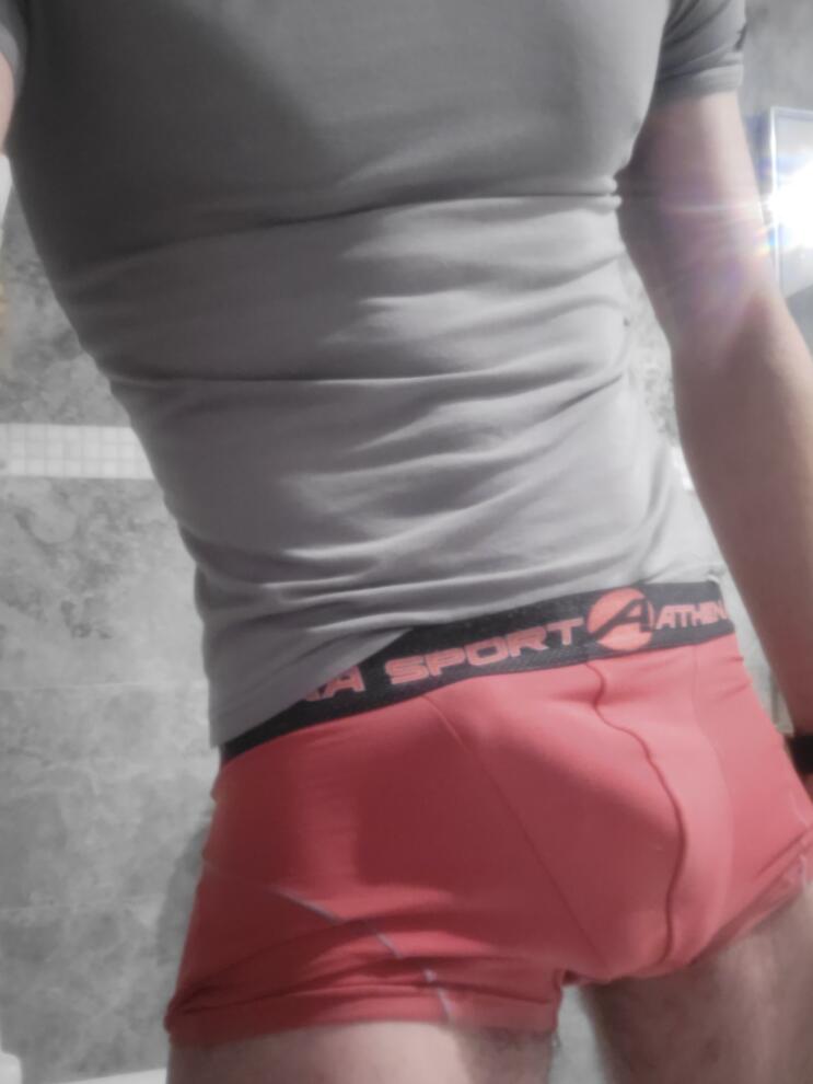 Profil de Sascha, 38 ans, Biffle à Umpeau