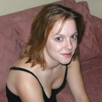 Profil de Salomee, 25 ans, Biffle à Lançon