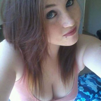 Profil de Esmanur, 29 ans, Biffle à Lailly