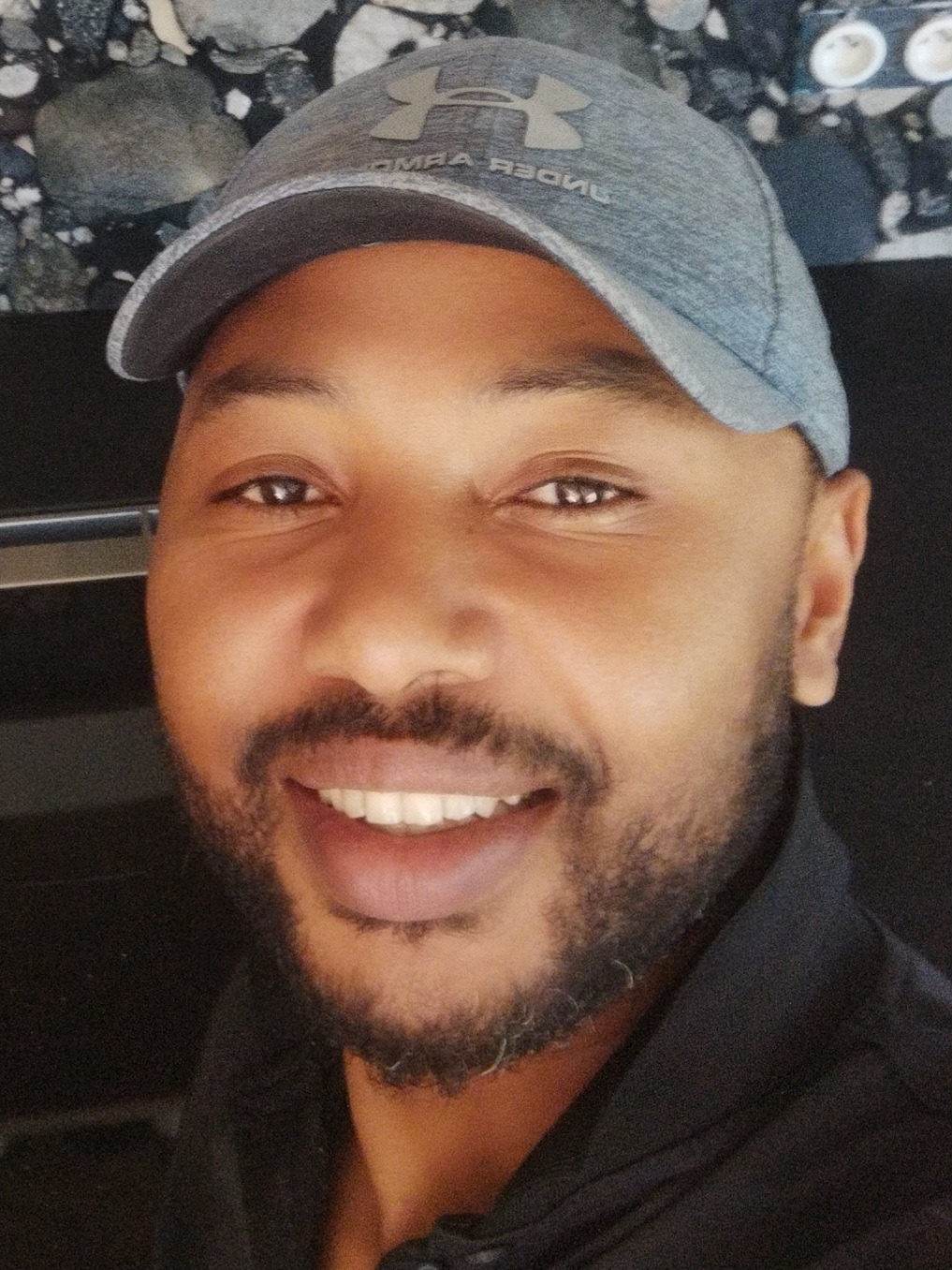 Profil de Ervann, 42 ans, Biffle à Arphy