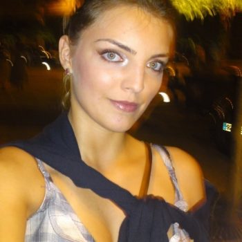 Profil de Meha, 32 ans, Biffle à Pont-de-l'Arche