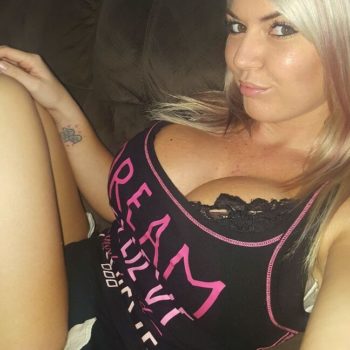 Profil de Simonetta, 36 ans, Biffle à Taissy