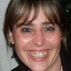 Profil de Damia, 44 ans, Biffle à Saint-Martin-d'Ary