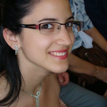 Profil de Nelita, 30 ans, Biffle à Châteldon