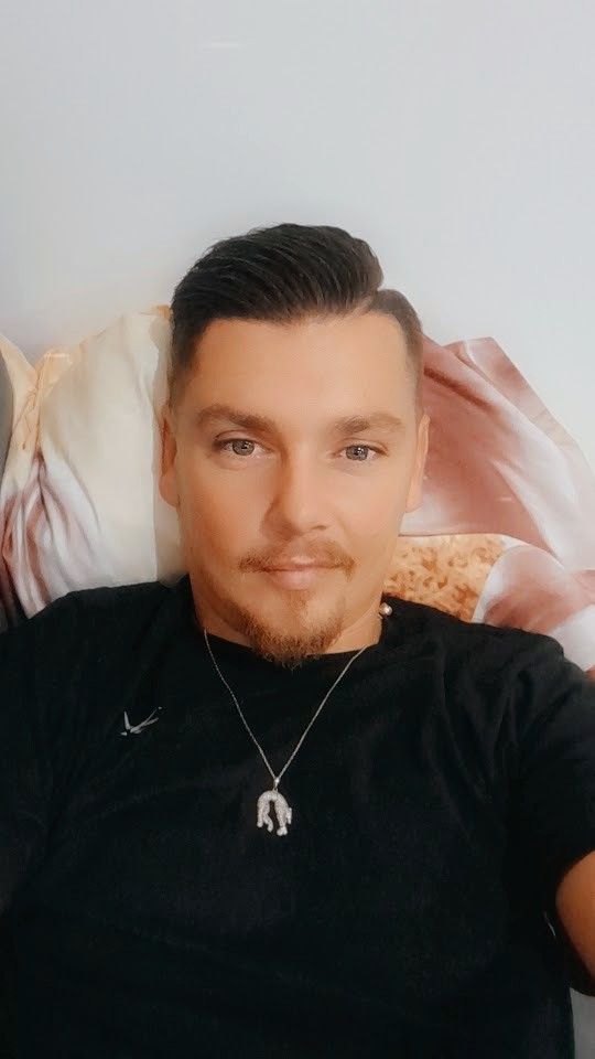 Profil de Martinho, 32 ans, Biffle à Semoine