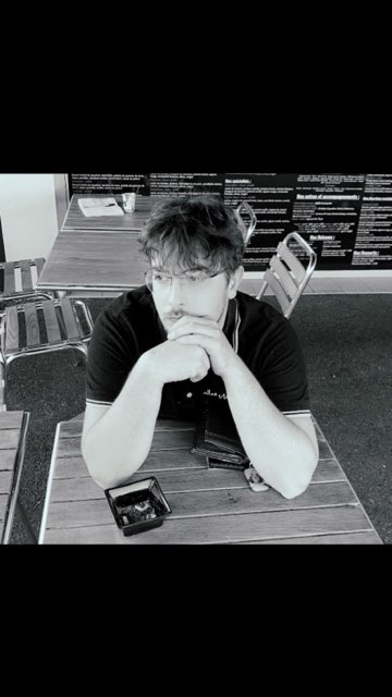Profil de Zishan, 25 ans, Biffle à Blyes
