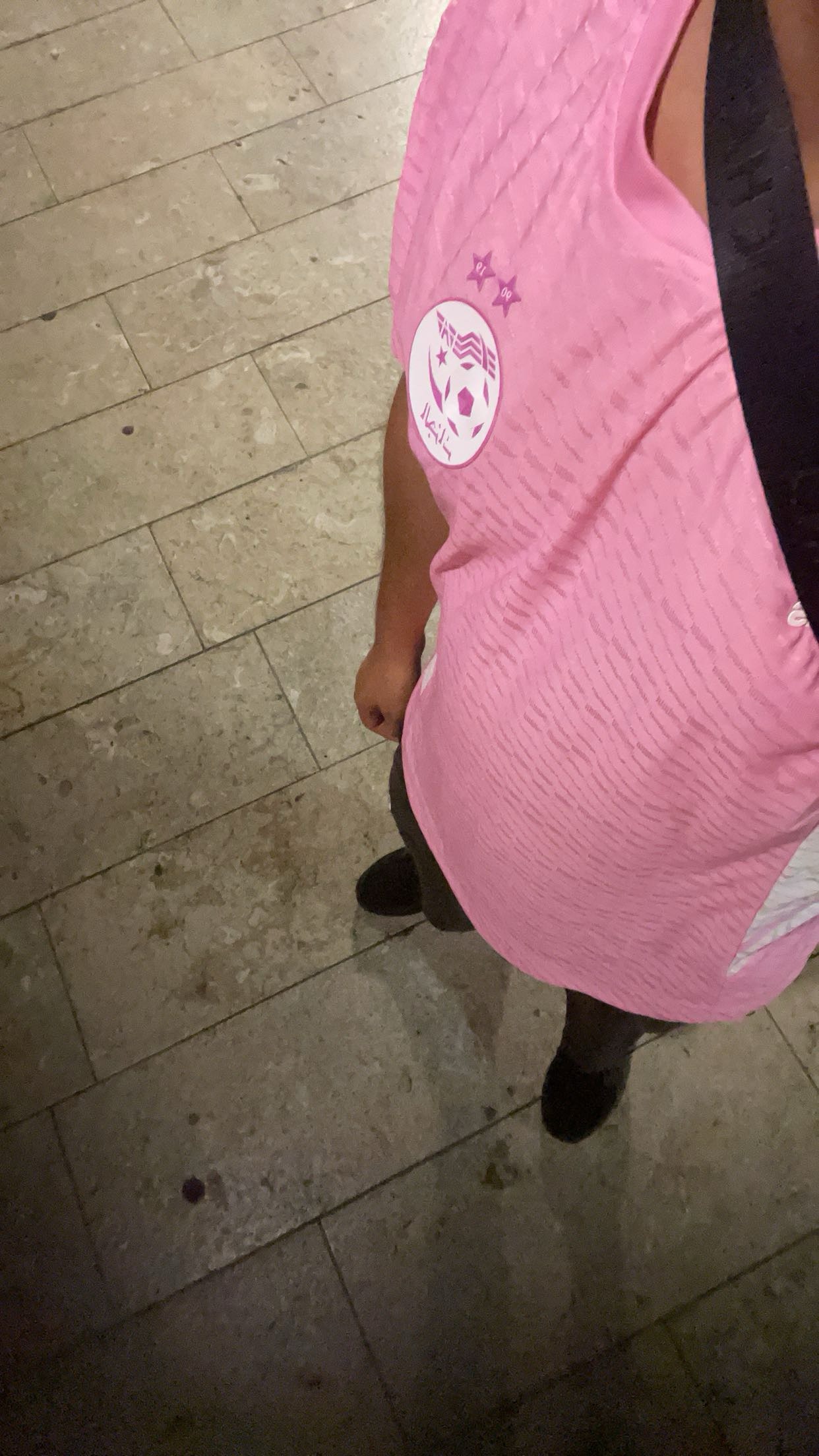 Profil de Odin, 21 ans, Biffle à Baâlon