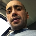 Profil de Maricia, 39 ans, Biffle à Iviers