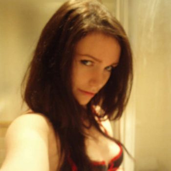 Profil de Saül, 28 ans, Biffle à Carpiquet