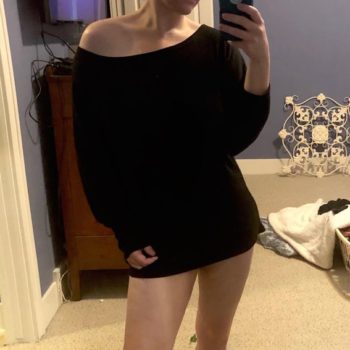 Profil de Fatia, 26 ans, Biffle à Ansost