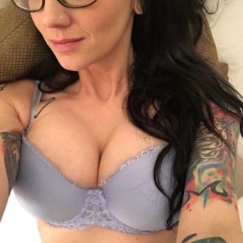 Profil de Stelia, 39 ans, Biffle à Wailly
