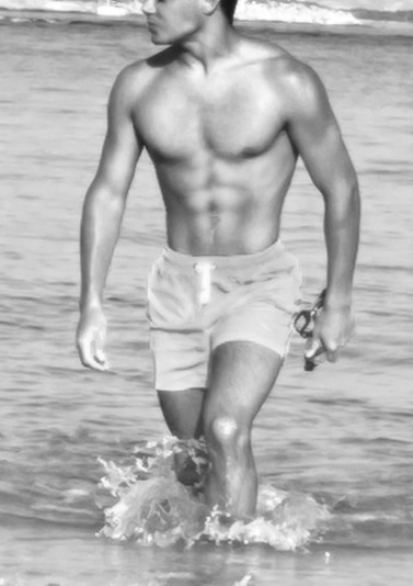 Profil de Elior, 25 ans, Biffle à Geiswasser