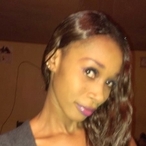 Profil de Tanis, 33 ans, Biffle à Gémonval