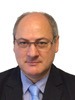 Profil de Gerville, 55 ans, Biffle à Belval-en-Argonne