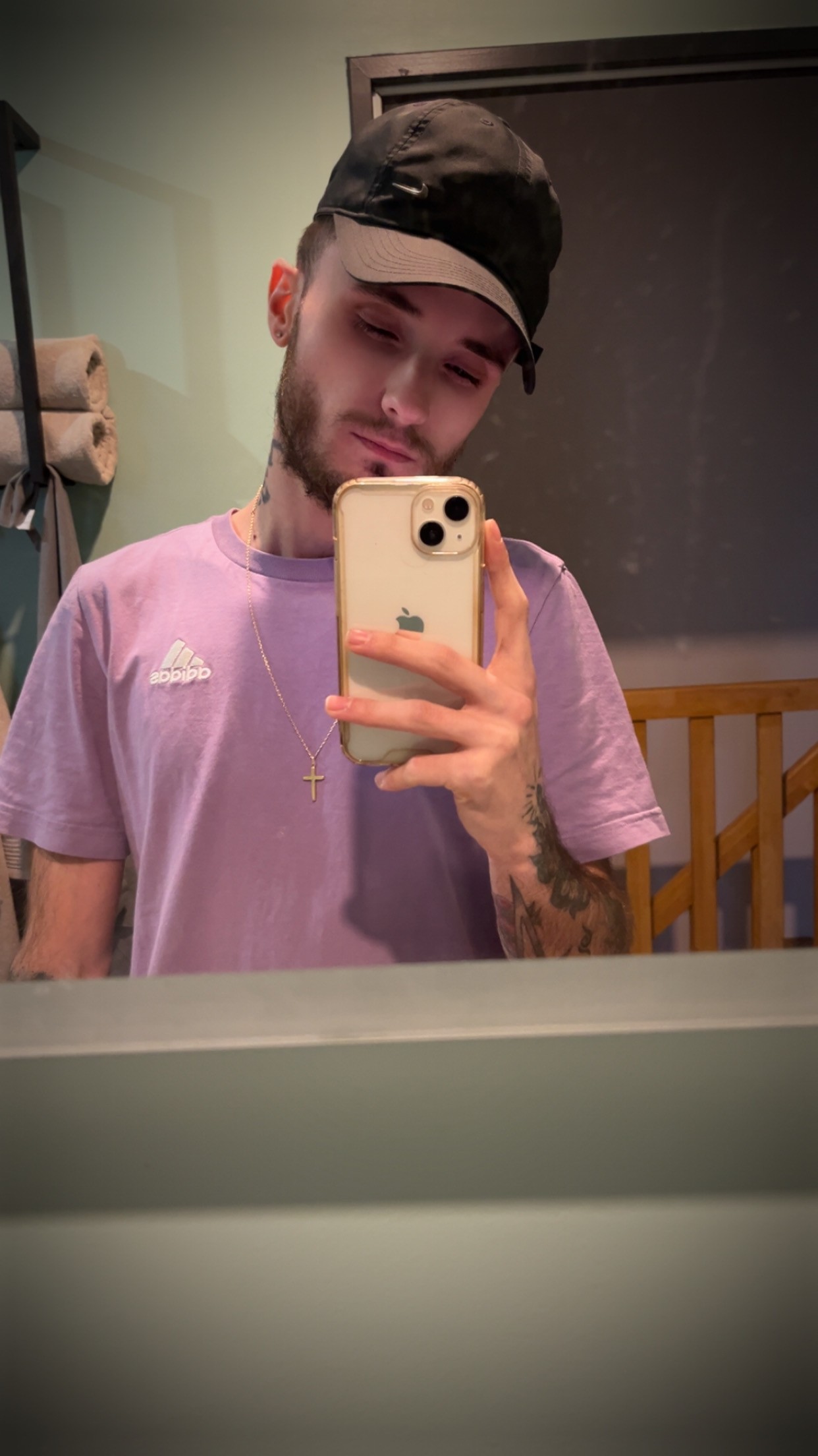 Profil de Kaori, 29 ans, Biffle à Ars-les-Favets