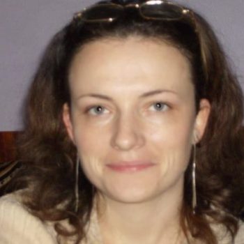 Profil de Maelenn, 44 ans, Biffle à Autigny