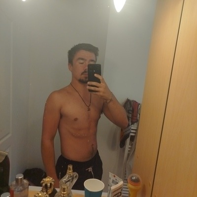 Profil de Massin, 23 ans, Biffle à Beausemblant