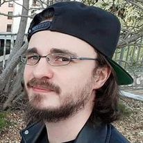 Profil de Daly, 35 ans, Biffle à Broze