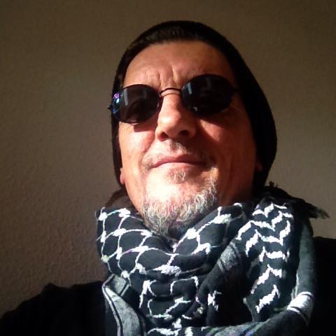 Profil de Armando, 48 ans, Biffle à Baon