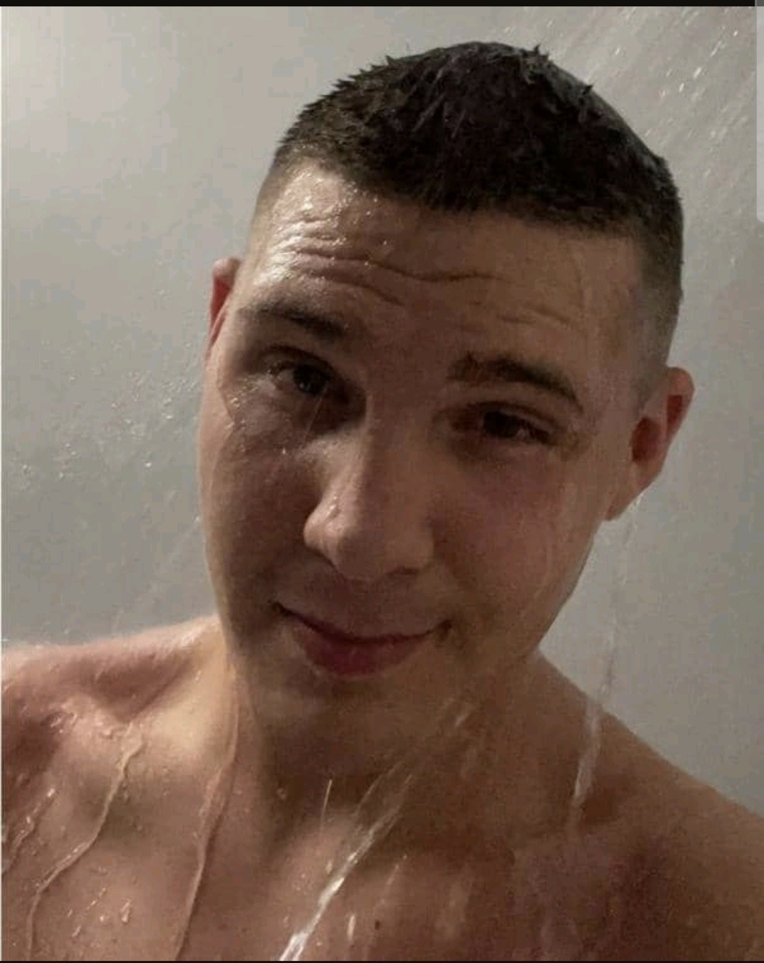 Profil de Eliyahou, 25 ans, Biffle à BazougesCrésurLoir