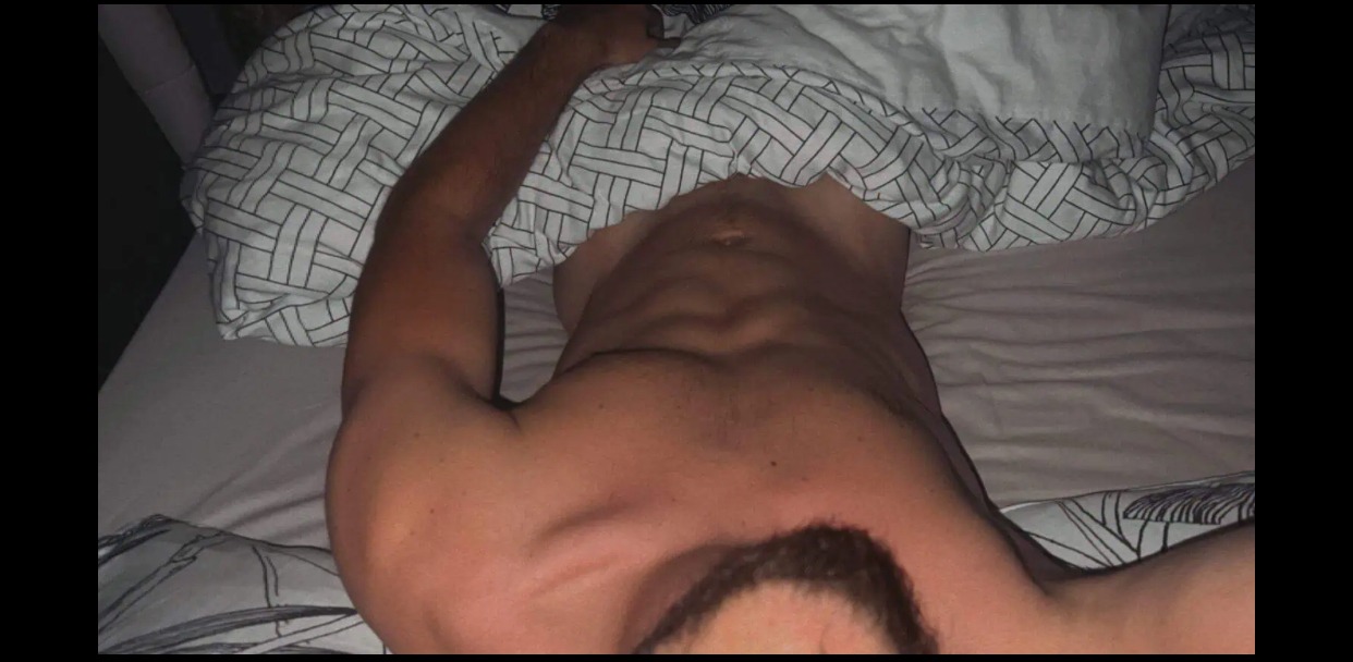 Profil de Tadéo, 24 ans, Biffle à Attignat