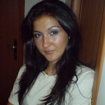Profil de Kelissa, 38 ans, Biffle à Valravillon