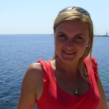 Profil de Francelise, 42 ans, Biffle à Vitz-sur-Authie