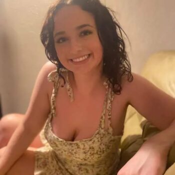 Profil de Ania, 30 ans, Biffle à Borrèze