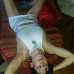 Profil de Sirena, 53 ans, Biffle à Vendin-le-Vieil