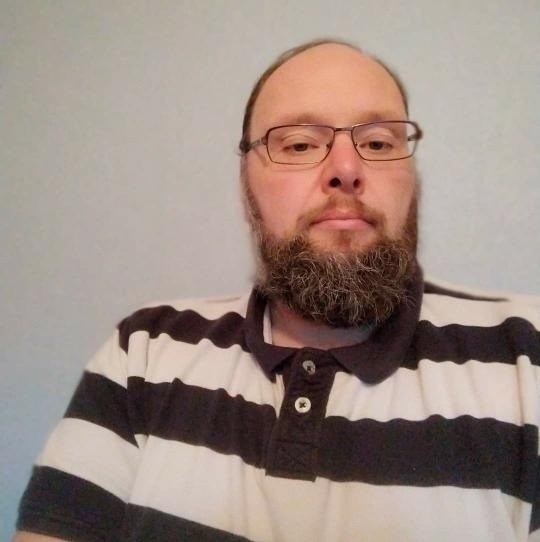 Profil de Kamel, 49 ans, Biffle à Arcey
