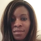 Profil de Ginette, 38 ans, Biffle à Bonneville-sur-Touques
