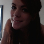 Profil de Fatya, 25 ans, Biffle à LeMont-Saint-Adrien