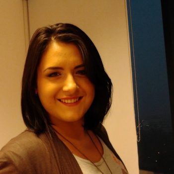 Profil de Smahane, 39 ans, Biffle à Bouvines