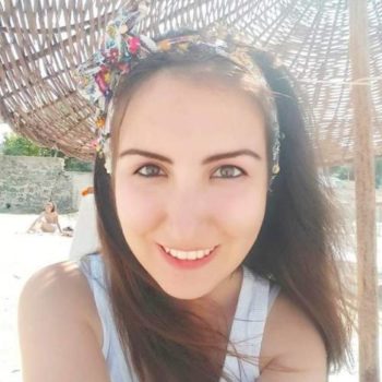 Profil de Soleda, 26 ans, Biffle à Meilly-sur-Rouvres